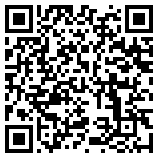 QR Code for New Castle Barber Shop in New Castle, DE 19720