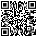 QR Code for Pc Supplies in Newark, DE 19702