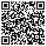 QR Code for Peninsula Dental in Millsboro, DE 19966