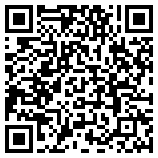 QR Code for Radioshack in Lewes, DE 19958