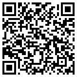QR Code for Richmonds Automotive in Newark, DE 19713