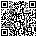QR Code for S Bailey Trucking in Dover, DE 19901