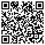 QR Code for Style of Man in Wilmington, DE 19801
