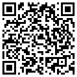 QR Code for Sussex Conservation District in Georgetown, DE 19947