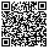 QR Code for Systems Corp LF in New Castle, DE 19720