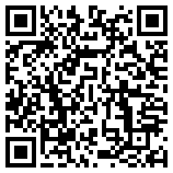 QR Code for Terminix Pest Control in Wilmington, DE 19804
