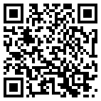 QR Code for Tonal Teca in Harrington, DE 19952