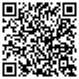 QR Code for John B Wheeler Dds in Georgetown, DE 19947