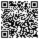 QR Code for Applebee's in Newark, DE 19702