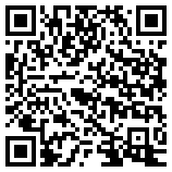 QR Code for Atlantic Elevators in Dagsboro, DE 19939