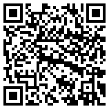 QR Code for Barn At Five Points in Lewes, DE 19958