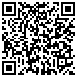 QR Code for Cool Springs Fish Bar and Restaurant in Dover, DE 19901