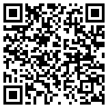 QR Code for Cracker Barrel Old Country Store in Rehoboth Beach, DE 19971