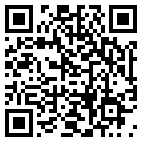 QR Code for Dcdal Inc in Dover, DE 19904