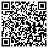 QR Code for Diamond State Disposal in Wilmington, DE 19805