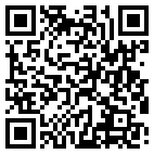 QR Code for Fame Academy in Wilmington, DE 19801