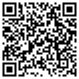 QR Code for First State Golf Center in Wilmington, DE 19804