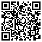 QR Code for Go Fish! in Rehoboth Beach, DE 19971