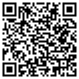 QR Code for Goodwill Industries of Denawar in Wilmington, DE 19802