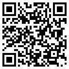 QR Code for H&M in Newark, DE 19702