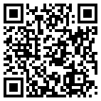 QR Code for Harry Kenyon in WILMINGTON, DE 19802
