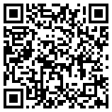 QR Code for Howard George M & Sons in Rehoboth Beach, DE 19971