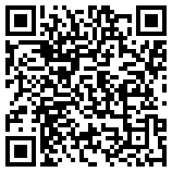 QR Code for Hynsen Consulting in Wilmington, DE 19802