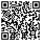 QR Code for Ideal Image in Newark, DE 19713