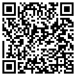 QR Code for Itc Specialty in Newark, DE 19702