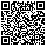 QR Code for Jimmys Grille of Rehoboth in Rehoboth Beach, DE 19971