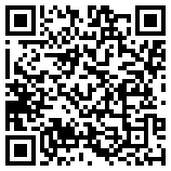 QR Code for KPL Tech Solution in Middletown, DE 19709