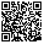 QR Code for Laurel Airport in Laurel, DE 19956