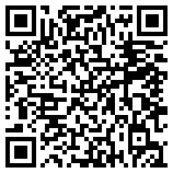 QR Code for Mac Cosmetics in Newark, DE 19702