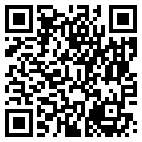 QR Code for Maged Hosny MD in Wilmington, DE 19808