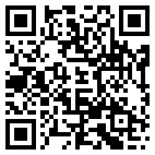 QR Code for Mckenzie Fae in REHOBOTH BEACH, DE 19971