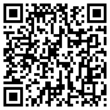 QR Code for Meredith Middle School in Middletown, DE 19709