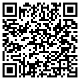 QR Code for Moore Moore in Dagsboro, DE 19939