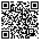QR Code for Unblocked Games in New Castle, DE 19726
