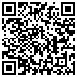 QR Code for New Era Communications in Wilmington, DE 19803