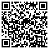 QR Code for Pacheco Construction in Seaford, DE 19973