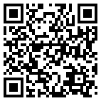 QR Code for Panda Tokyo in Laurel, DE 19956