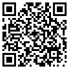 QR Code for Paving Rockys in Bear, DE 19701