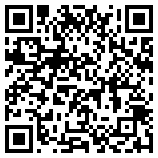 QR Code for Redwing Technologies in Dover, DE 19901