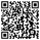 QR Code for Secure Storage at Longneck in MILLSBORO, DE 19966