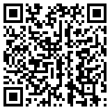QR Code for Sentinel Self Storage in Wilmington, DE 19804