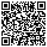 QR Code for Simpson George B in REHOBOTH BEACH, DE 19971