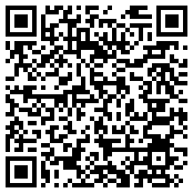 QR Code for State of Delaware in Dover, DE 19901