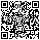 QR Code for Suntrust - Mortgage in Newark, DE 19713