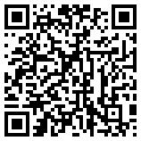 QR Code for T-3 Management LP in Wilmington, DE 19810