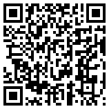 QR Code for Talley Services in Clayton, DE 19938